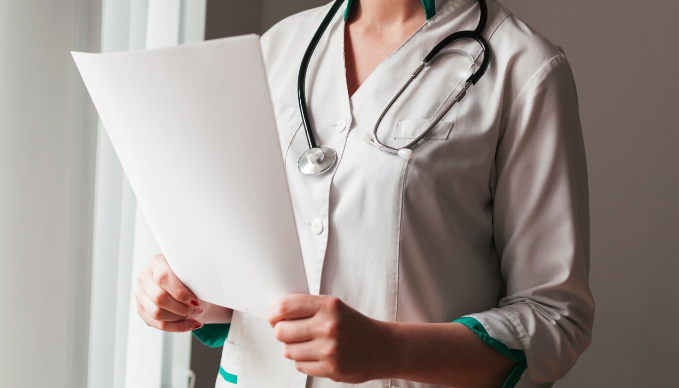 Не таблеткой единой: врач назвал 7 «щитов» для иммунитета, которые есть на каждой кухне