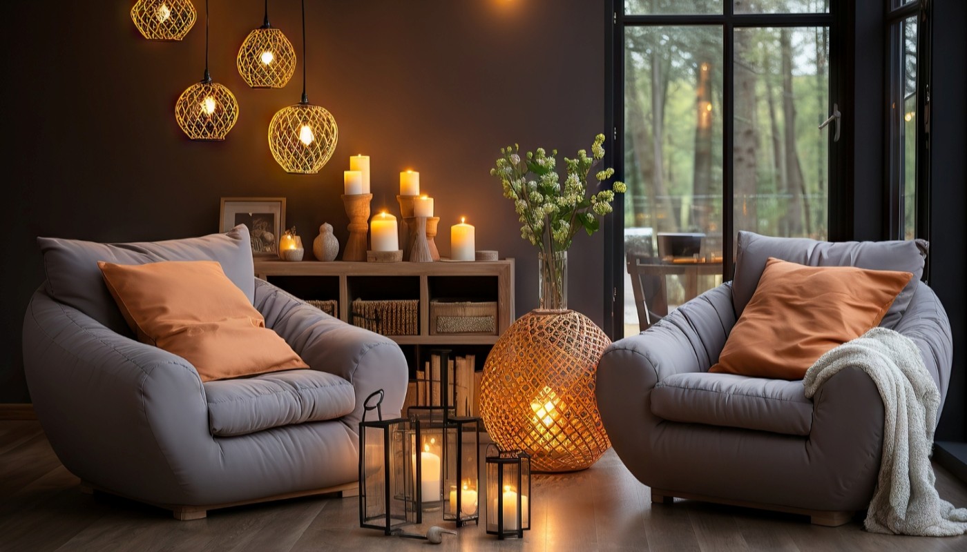 Топ – 5 средств от вони в доме: избавят квартиру от любых запахов, включая кошачью мочу