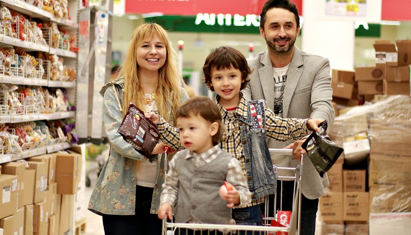 Хуже вредных привычек: доктор Мясников призвал отказаться от этих продуктов