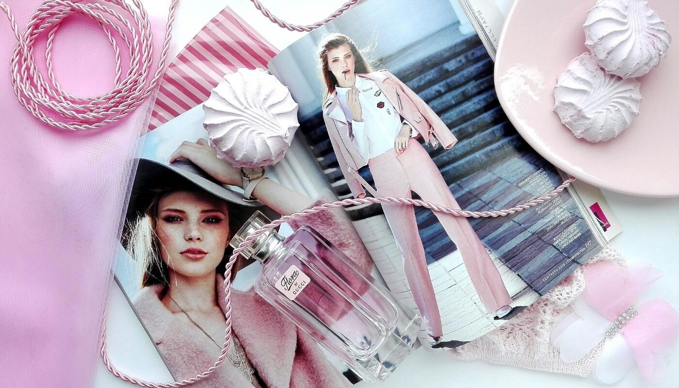 Сладкие десерты для ужина: такие угощения не навредят фигуре даже поздним вечером