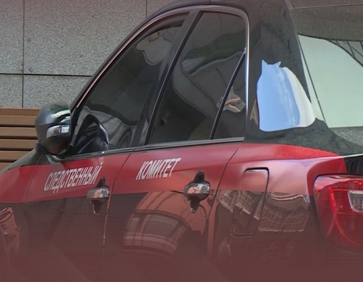 7 лет колонии получил вологжанин за жестокое избиение знакомого