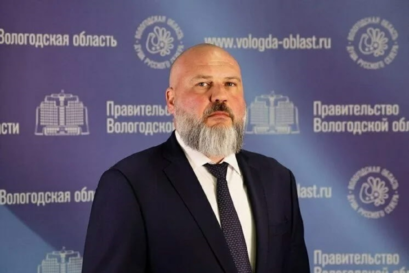 Назначен новый куратор лесной отрасли Вологодчины