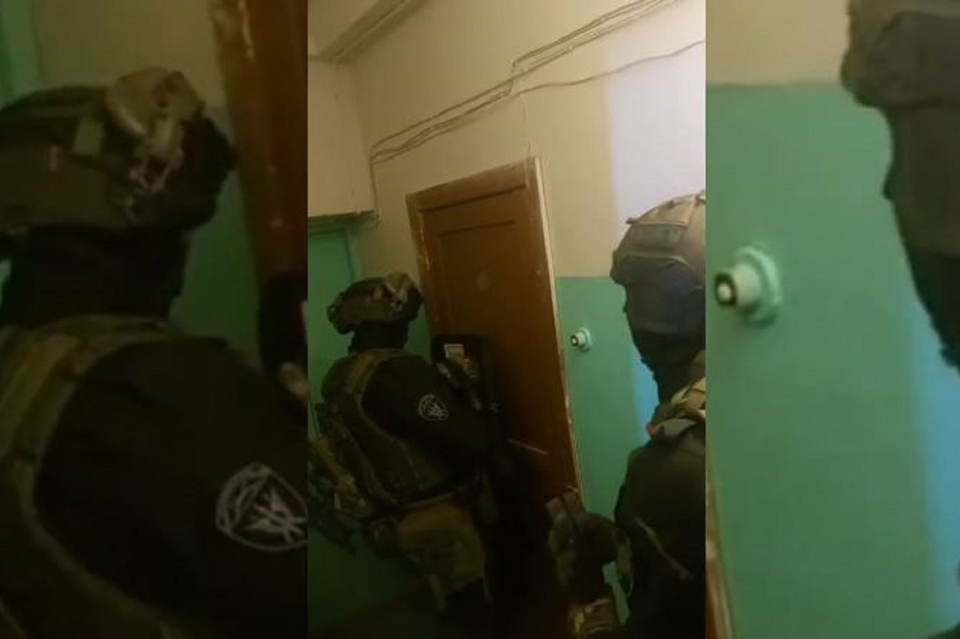 Вологжанин жестоко избил приятеля за бутылку алкоголя, выпитую в одиночку