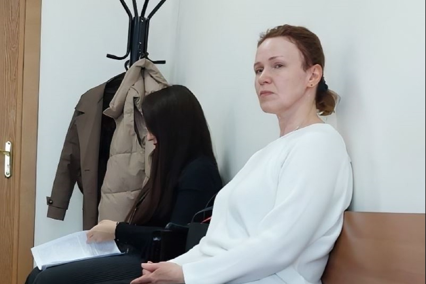 Суд прекратил производство по делу главврача онкодиспансера