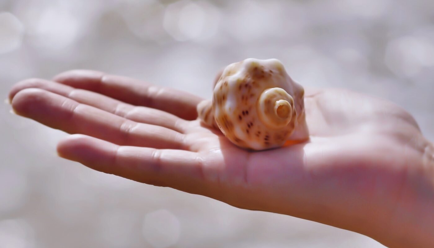 Храп останется в прошлом: медики назвали упражнение, которое снизит симптомы ночного апноэ