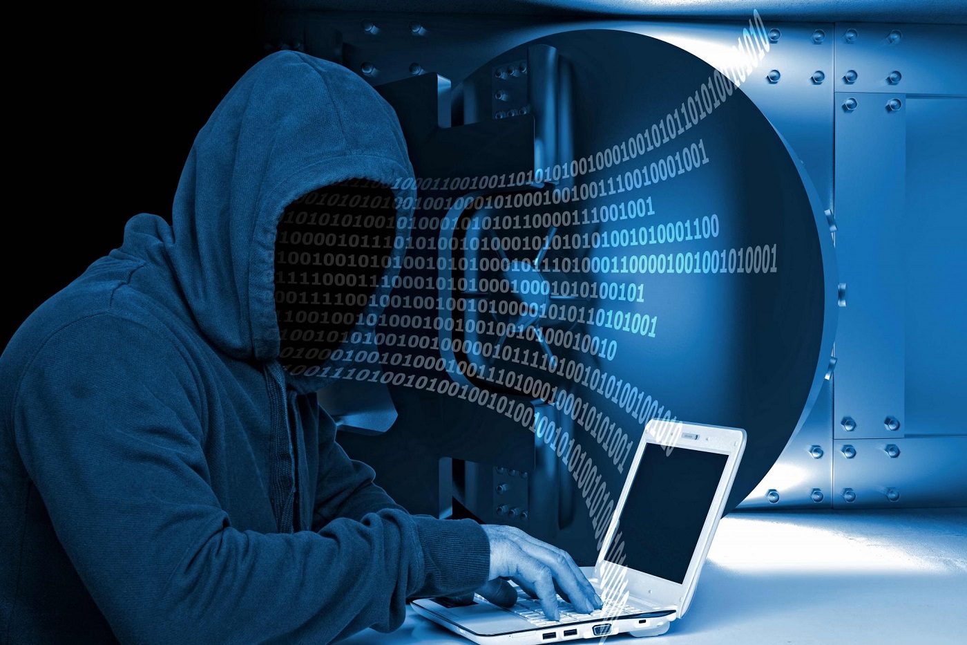 Первый звонок и первый смартфон: как сделать цифровую жизнь школьника безопасной