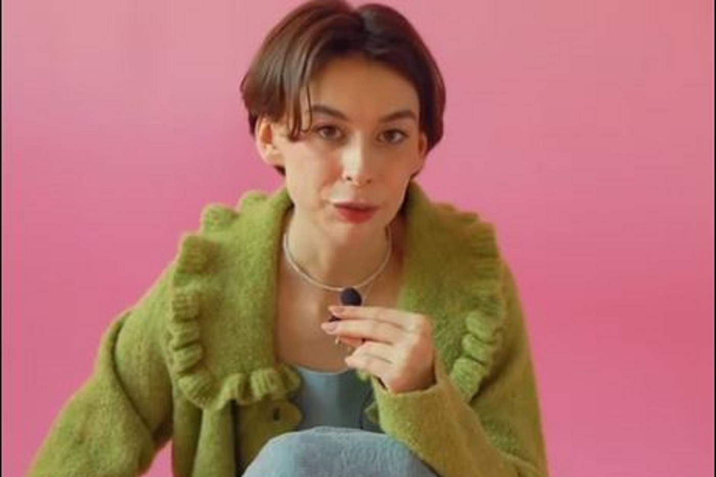 На вологодские муралы грозятся подать в суд