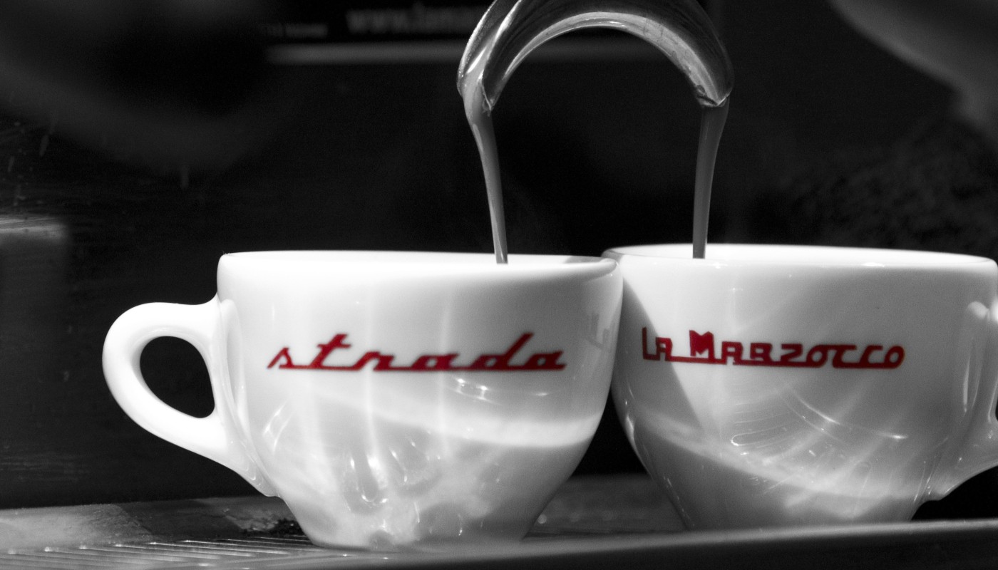 Доктор Мясников назвал два заболевания, при которых необходимо пить кофе