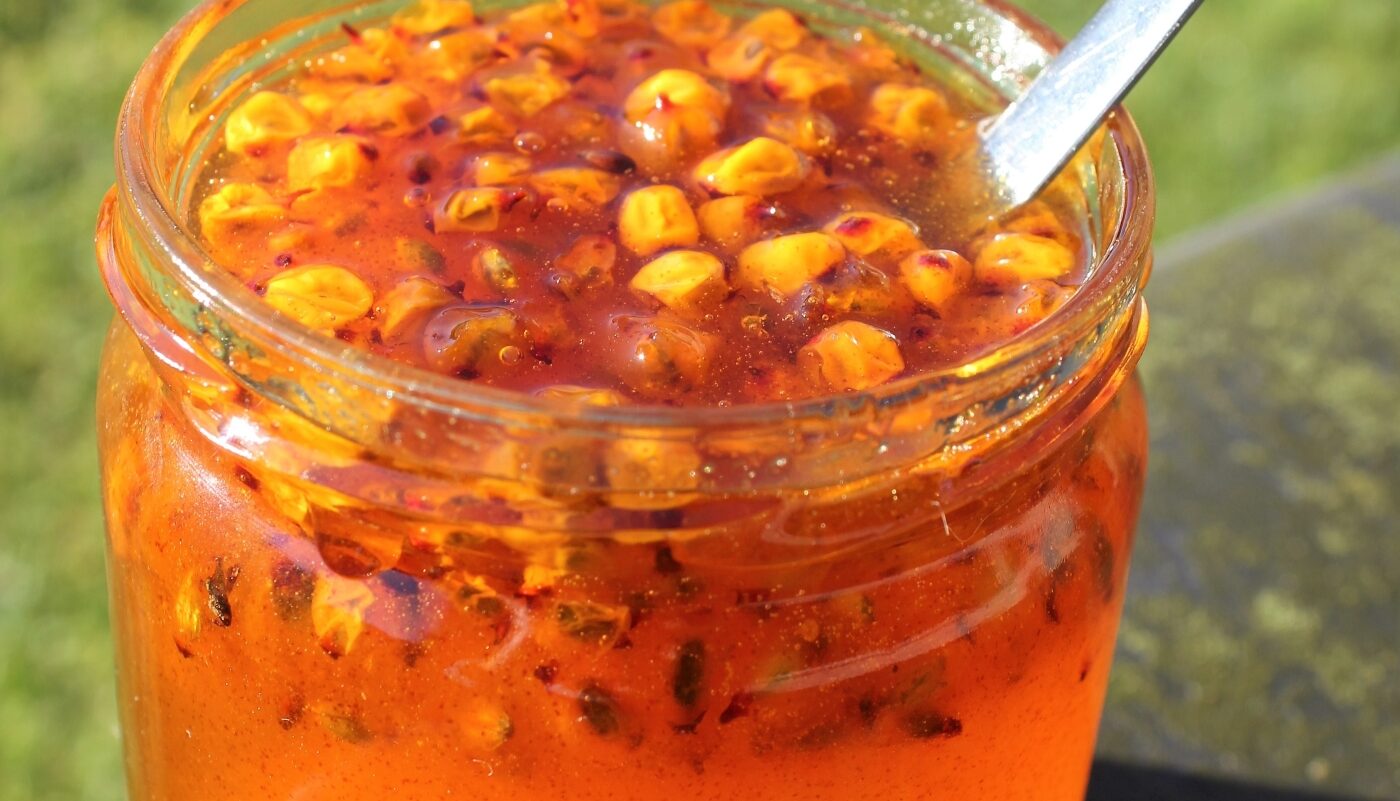 Моментально снизит «плохой» холестерин: напиток из этих ягод советуют нутрициологи