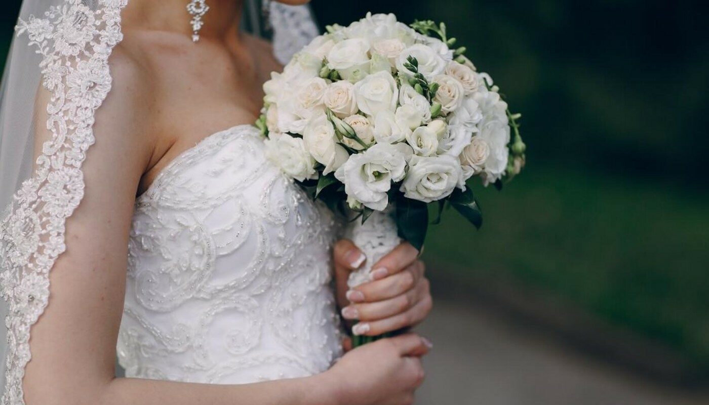 В Азербайджане запретили официальные близкие браки, в России — пока ведется разговор об этом