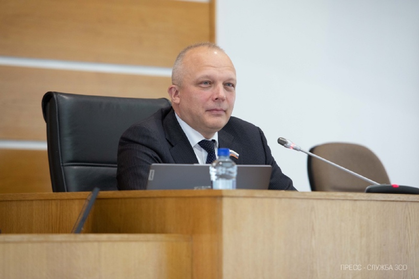 Вологодские депутаты ограничили розничную продажу топлива несовершеннолетним