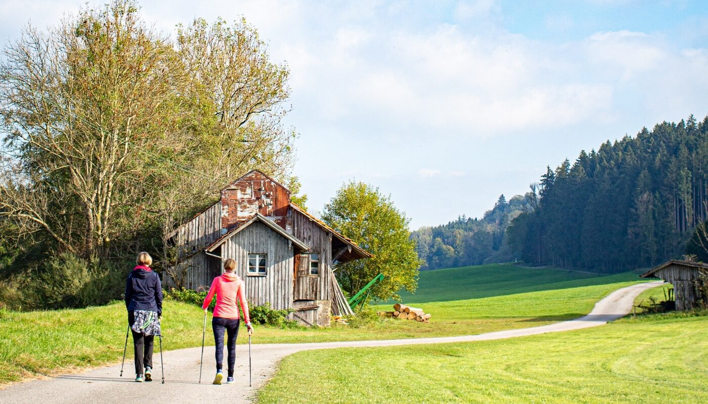 Моментально восстанавливает память: этот метод, разработанный инженером, поможет сохранить мозг активным до глубокой старости.
