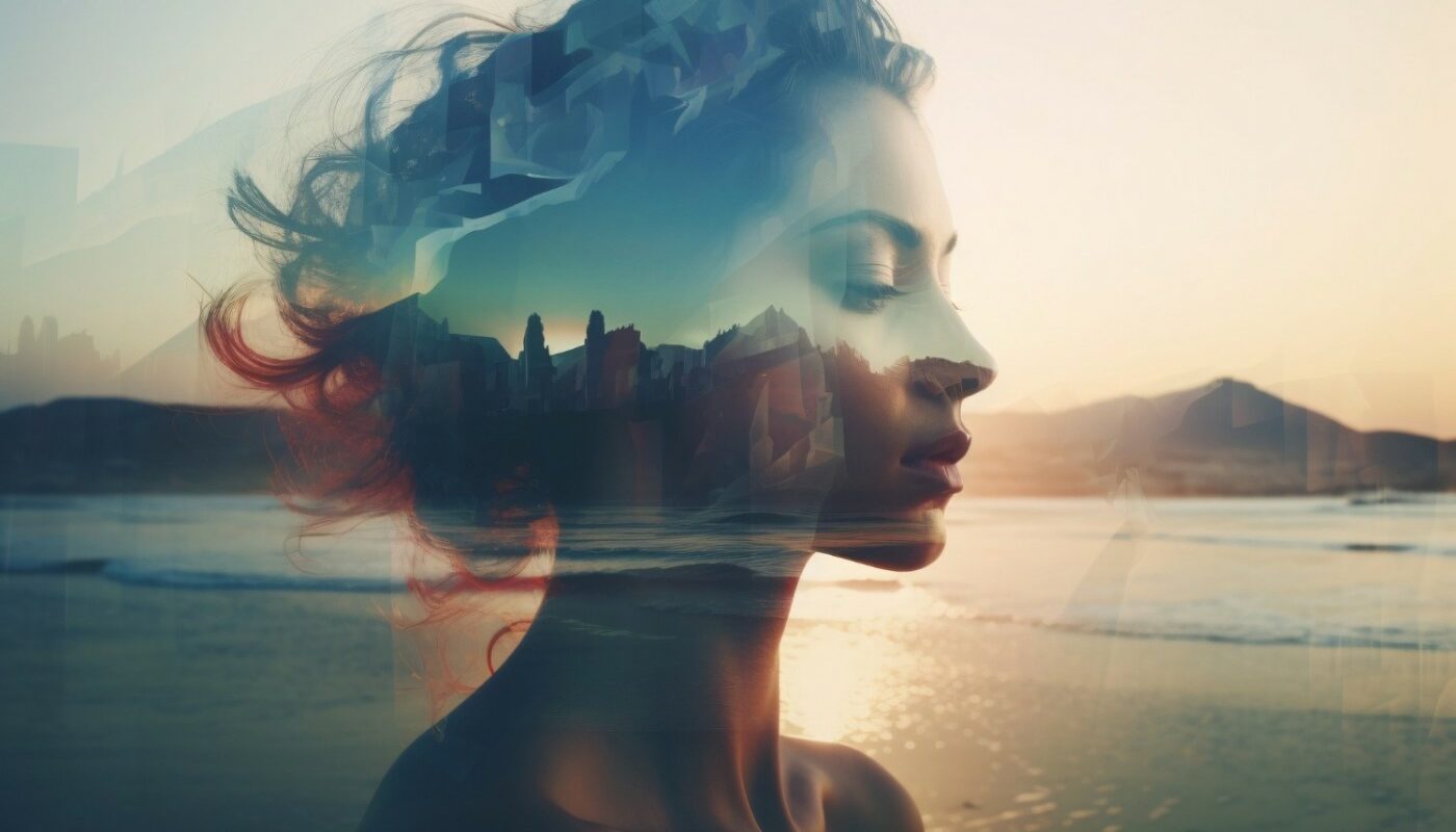 В Техасе у женщины на 2 минуты остановилось сердце. Когда она ожила, то рассказала, как выглядит Бог