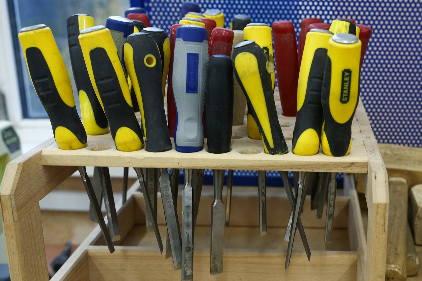 Череповчанин получил условный срок за обман пятерых горожан