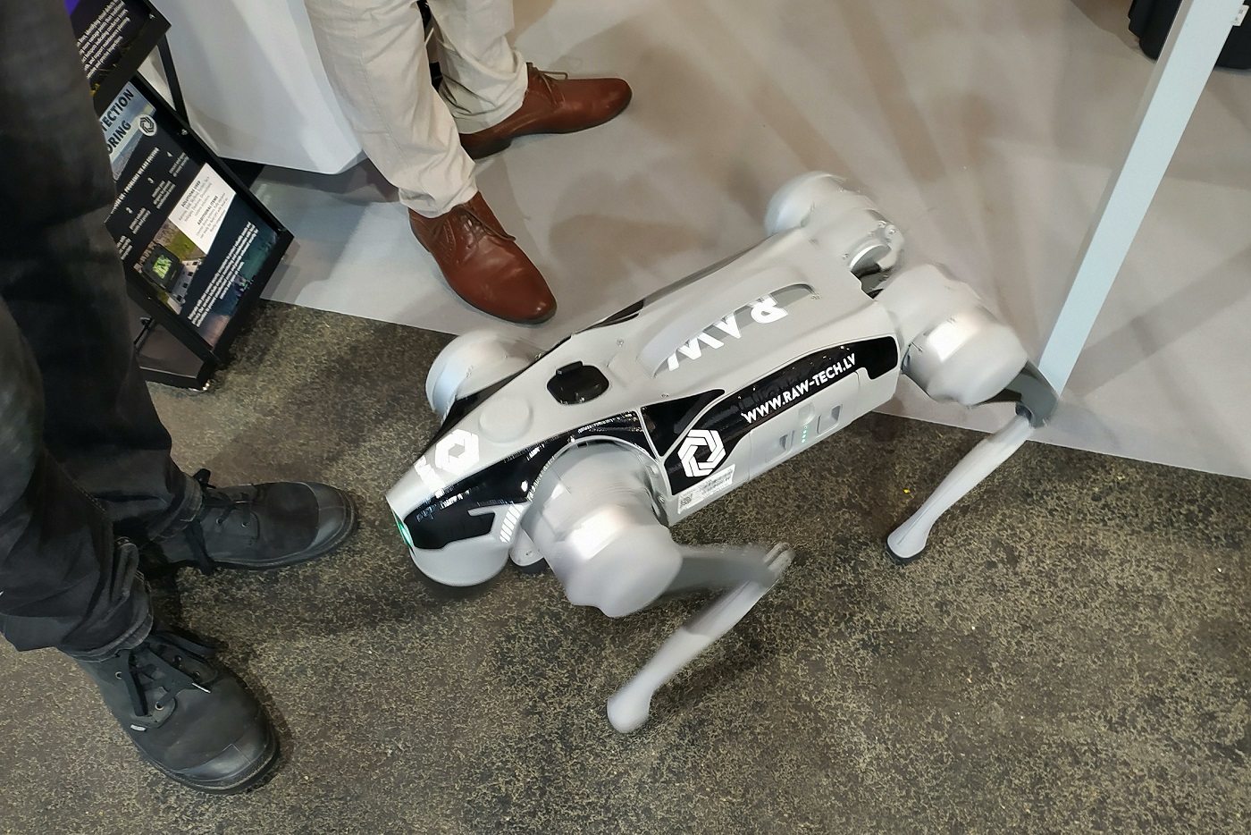 Школьникам и студентам Вологодской области предлагают освоить IT-профессии