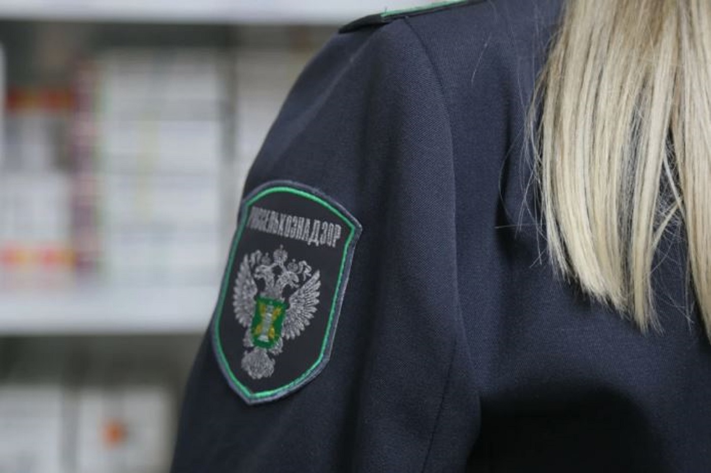 Руководителя сельхозпредприятия наказали за ненадлежащее содержание животных