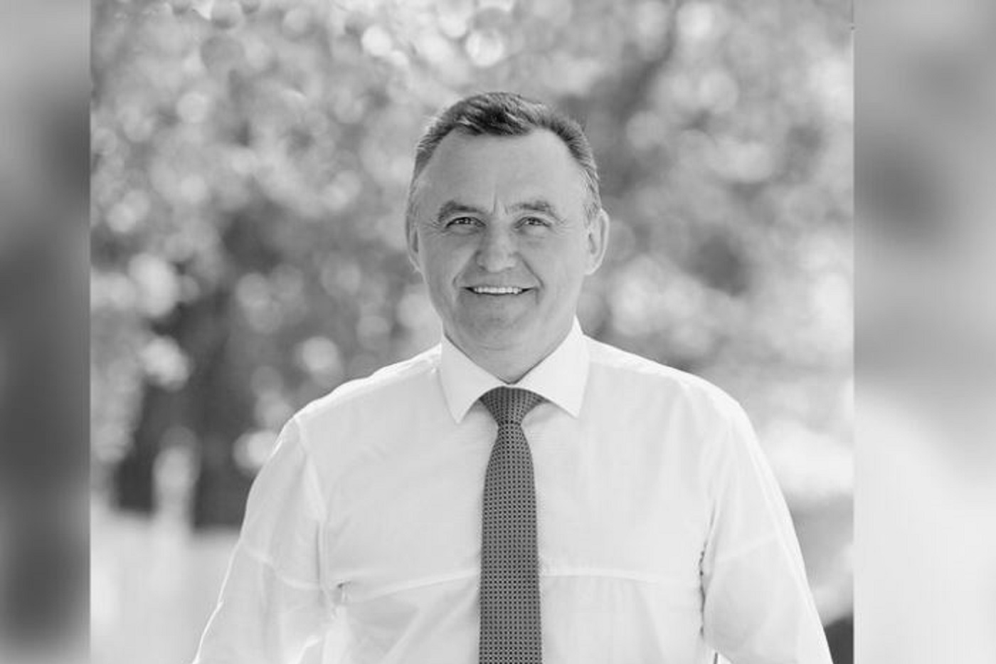 Приостановлено производство по иску Генпрокуратуры о конфискации имущества Шулепова