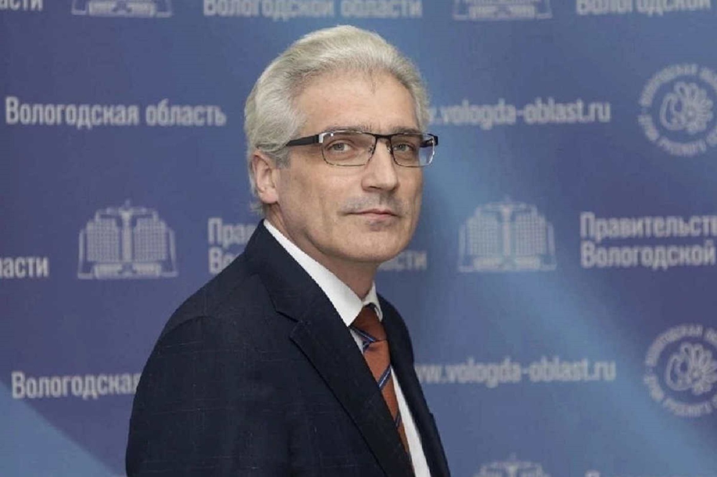 У Георгия Филимонова появился новый первый заместитель