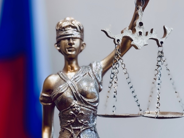 Череповчанин совершил самосуд над педофилом