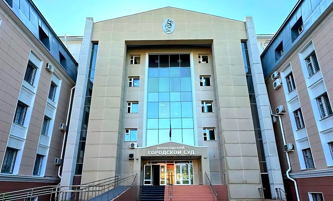 Пенсионер больше 8 лет получал несправедливо завышенную пенсию