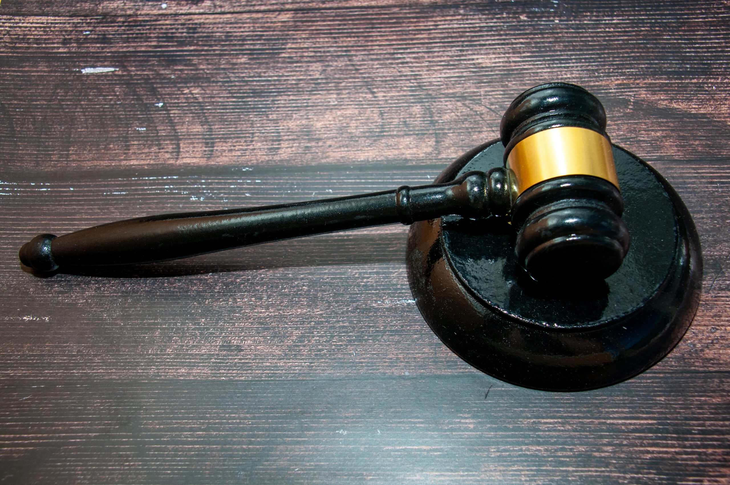 Вологжанин через суд возвращал деньги за айпад