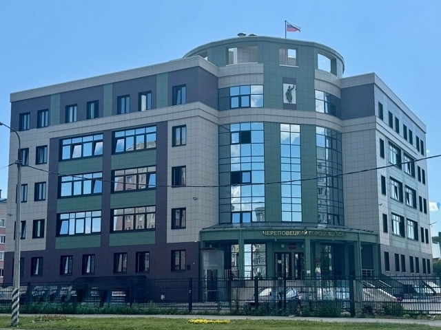 Регистрация на сайте знакомств обернулась для череповчанки ожогами головы и тела