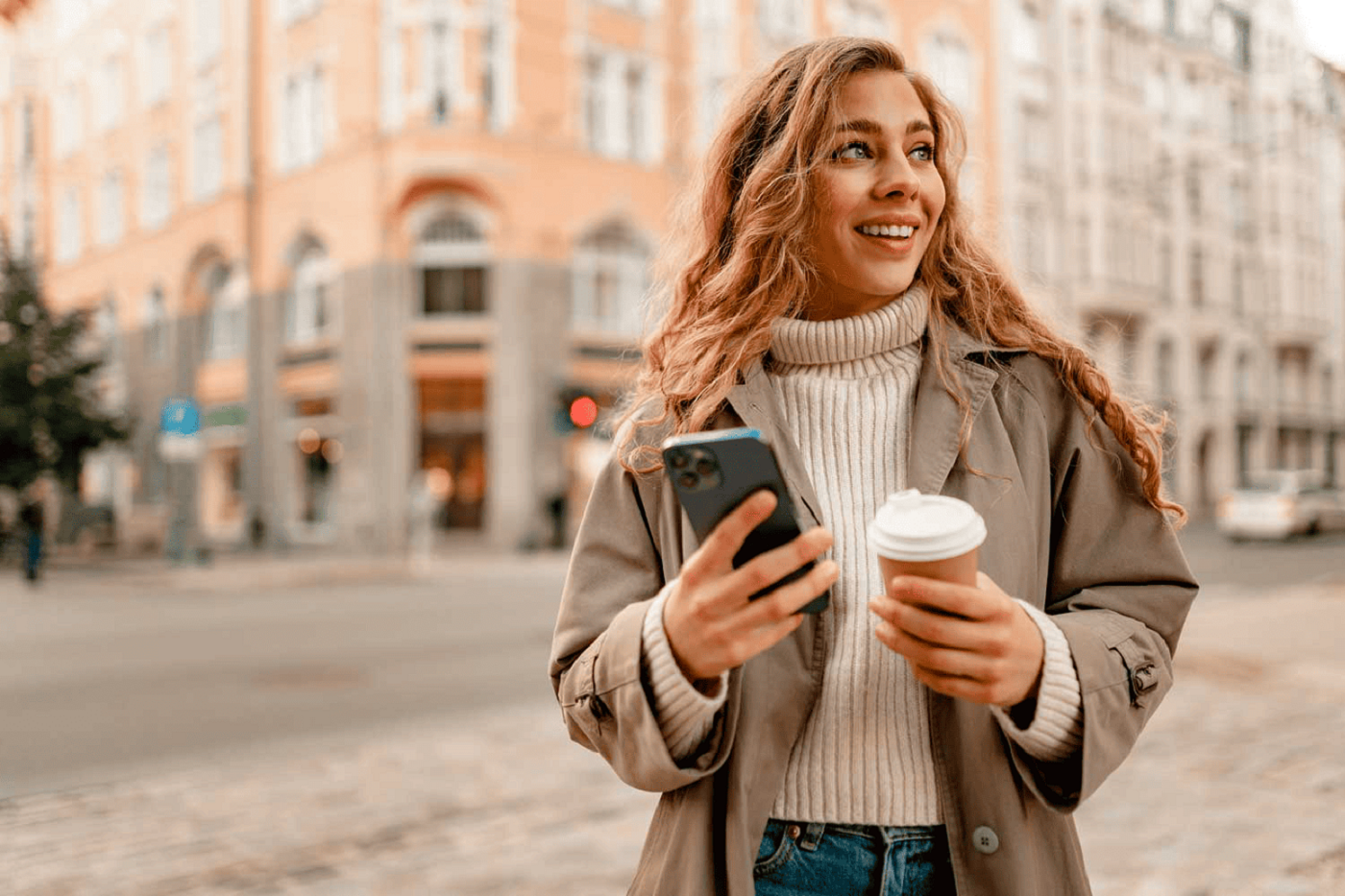 T2 запускает «Гигабэк» – возврат процента трафика, потраченного в выбранных категориях