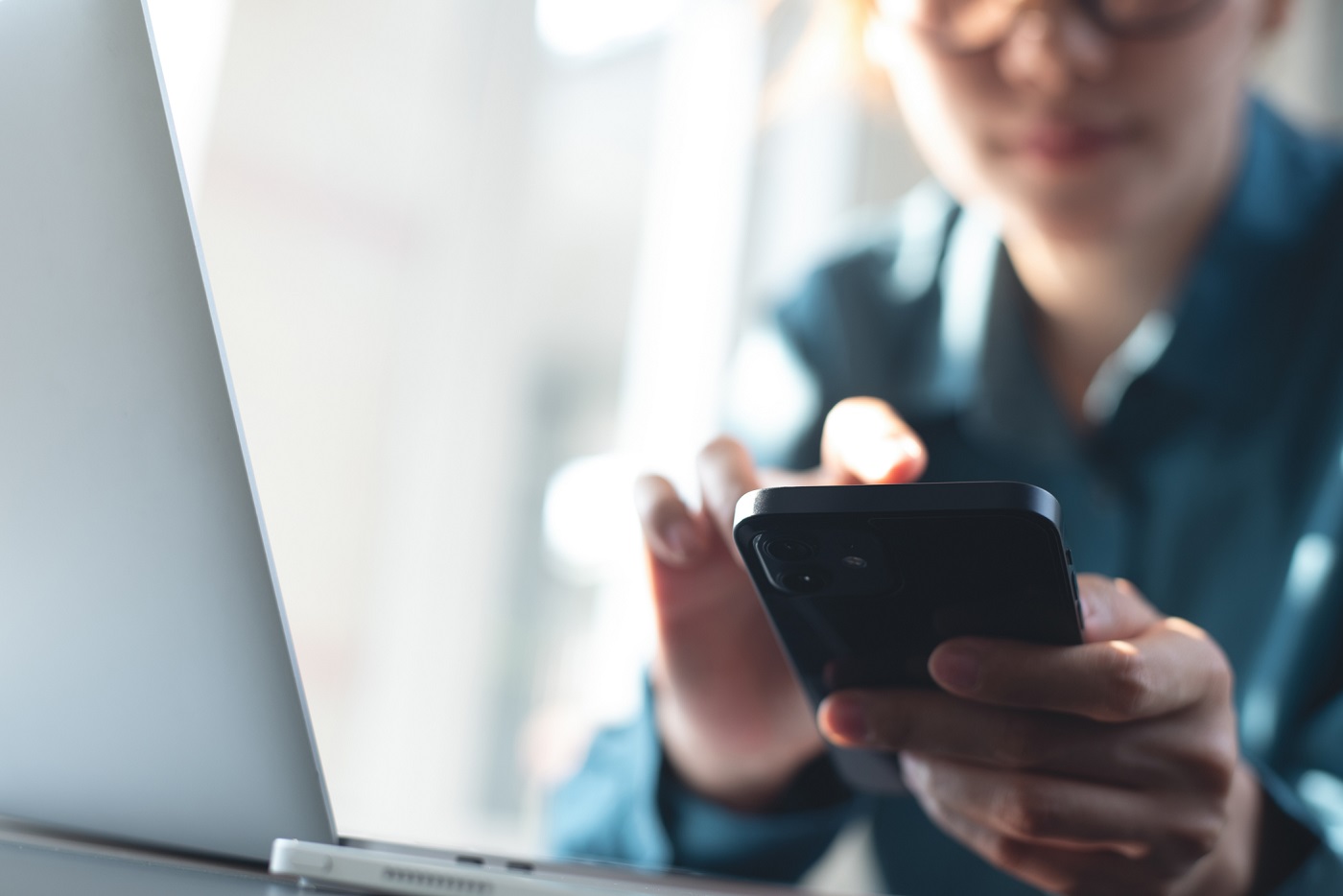 Клиенты Т2 смогут подключить автоматическое обновление персональных данных через мобильное приложение