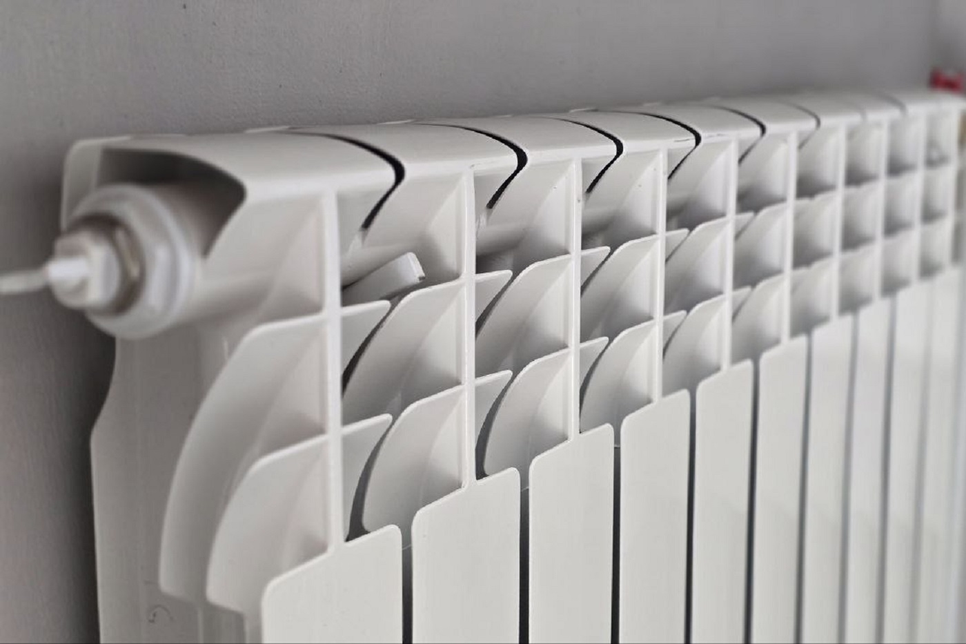 Сергей Жестянников дал старт отопительному сезону