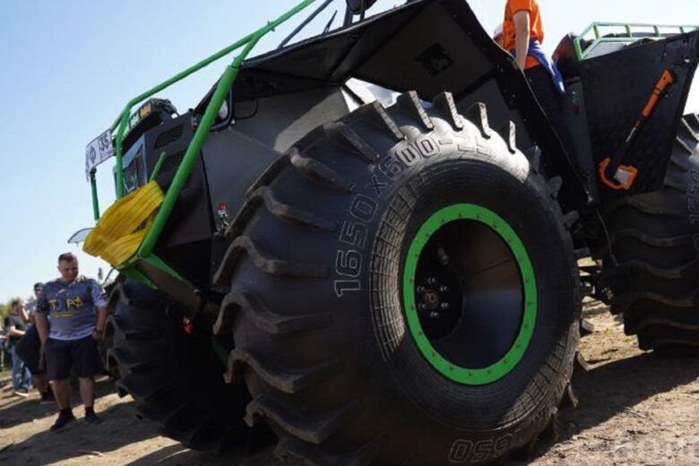 Porno onlayn sikish mashinasi