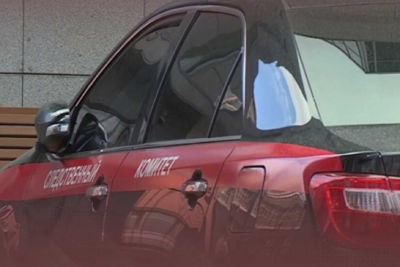 Москвич пойдет под суд за убийство 15-летней давности на Вологодчине