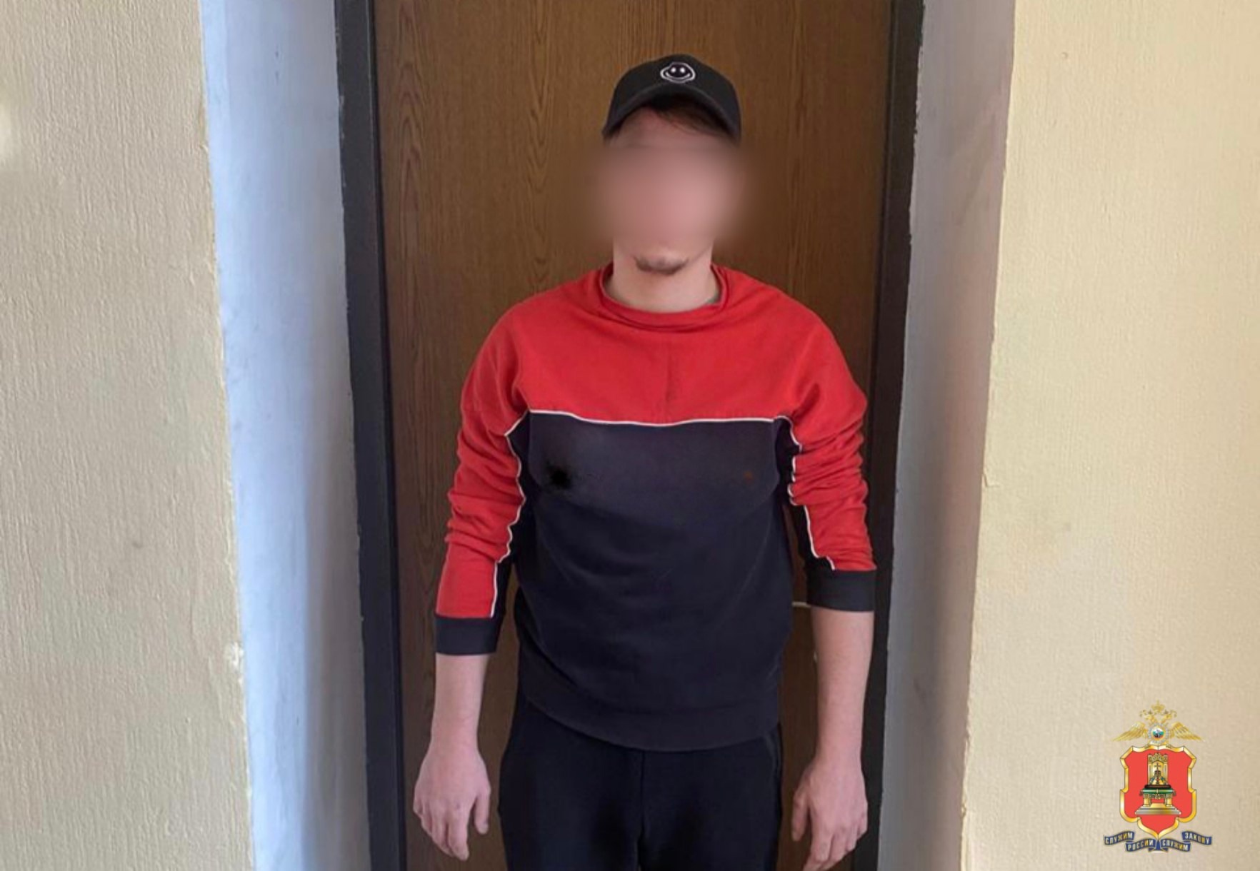 Молодой человек сменил фамилию на Свободен, пытаясь уйти от кредитных обязательств