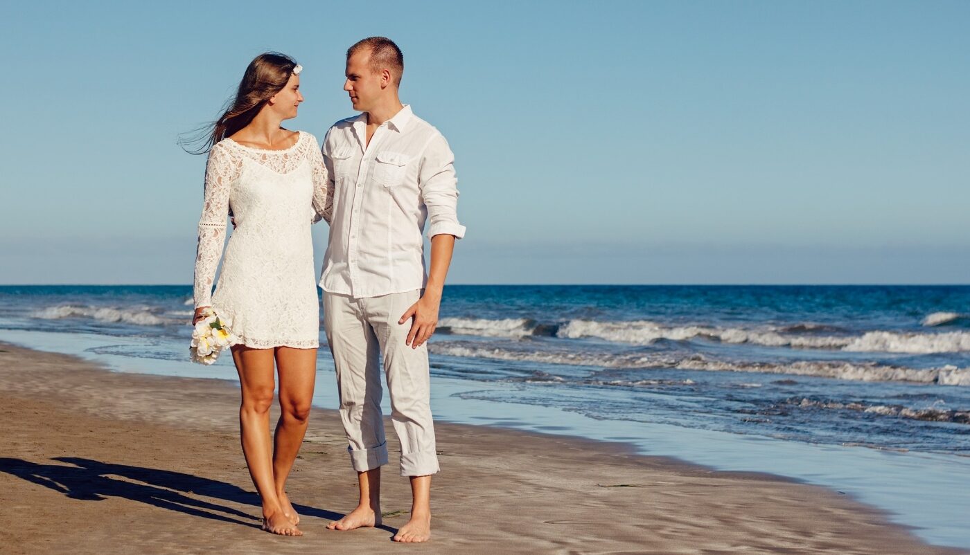 Прозаичная причина влюбленности: ученые обнаружили, откуда у любви и ненависти ноги растут