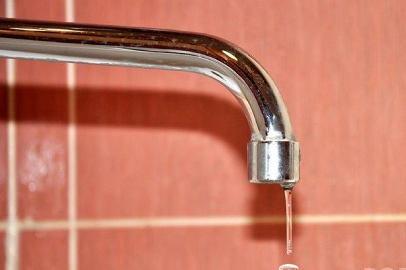 В одном из микрорайонов Вологды завтра отключат водоснабжение