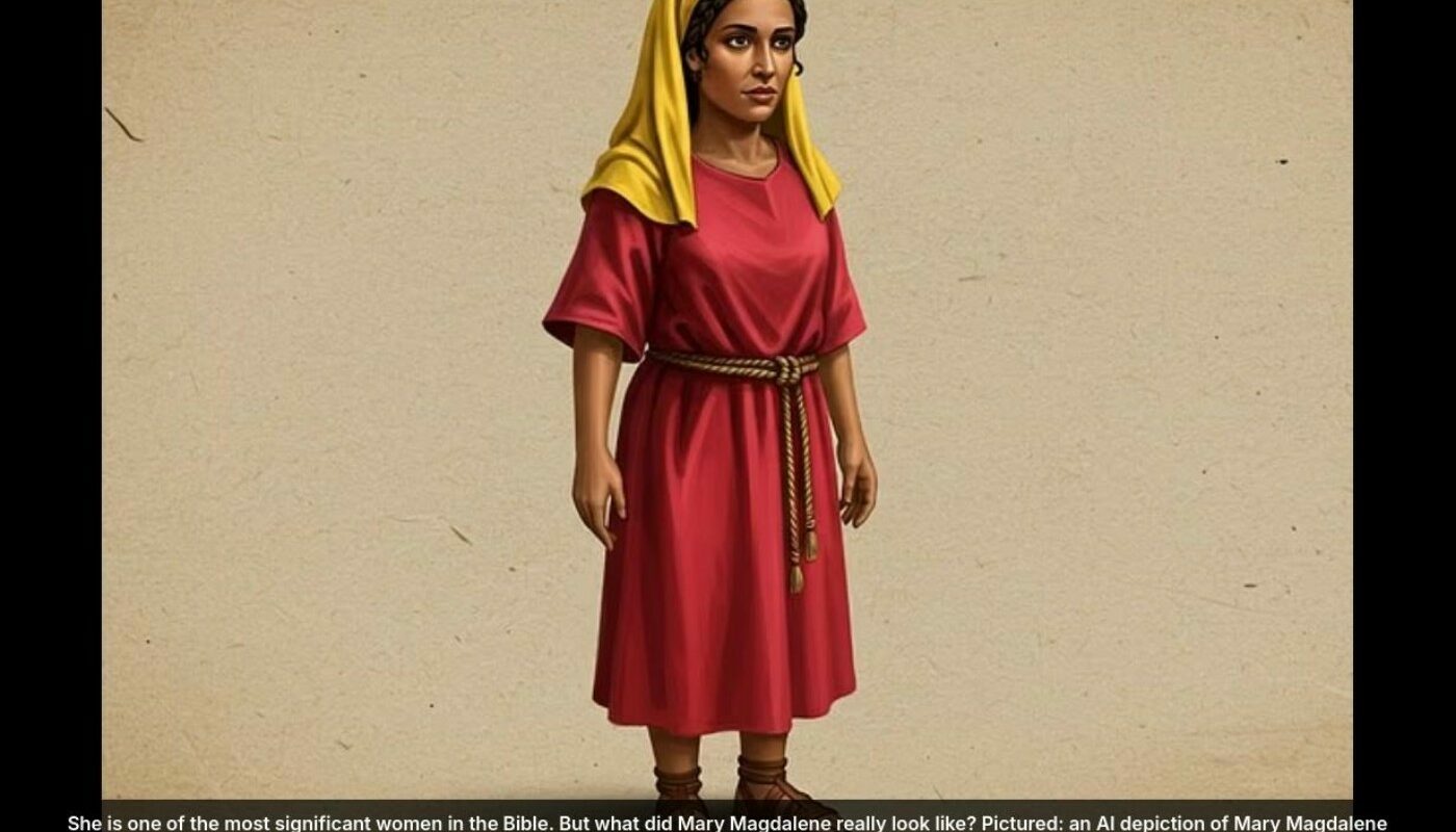 «Восточная