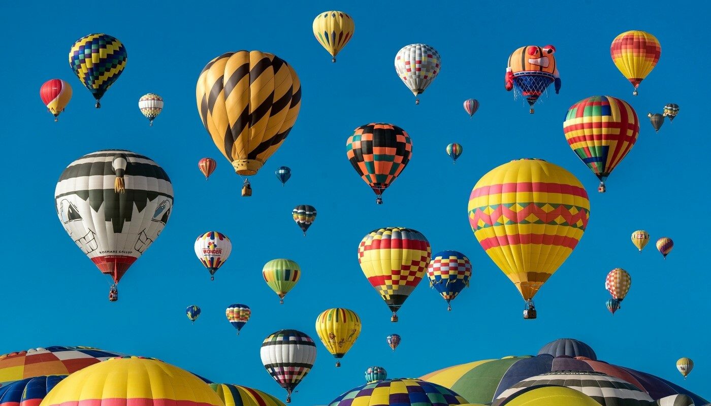 Лень – это благо: ученые назвали почему лентяи более здоровые, чем трудоголики