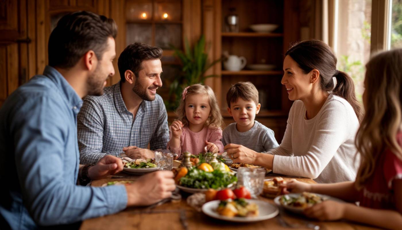 Гороскоп с 13 по 19 октября: Дева и Весы найдут блестящий выход из сложной ситуации