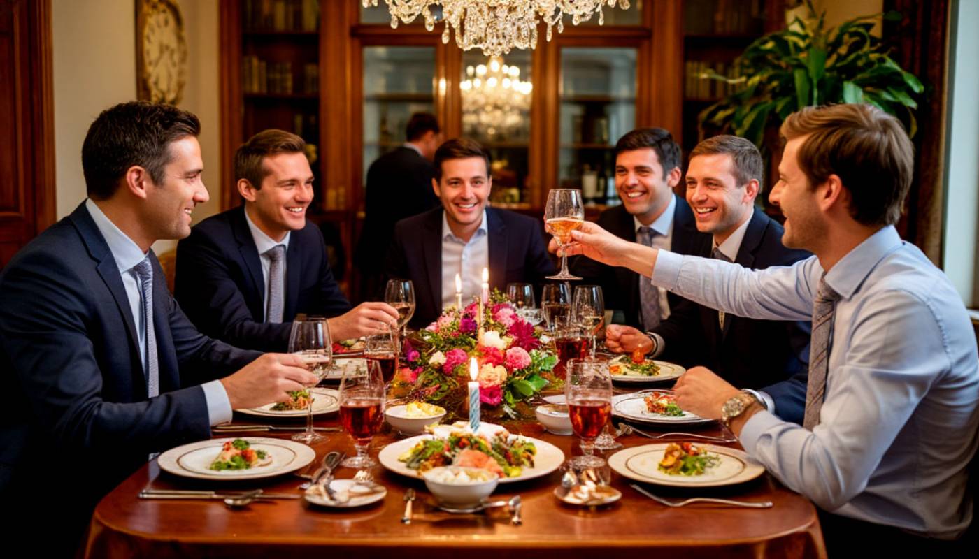 Гороскоп с 20 по 26 октября: Овен и Рыбы узнают важные новости и заработают денег