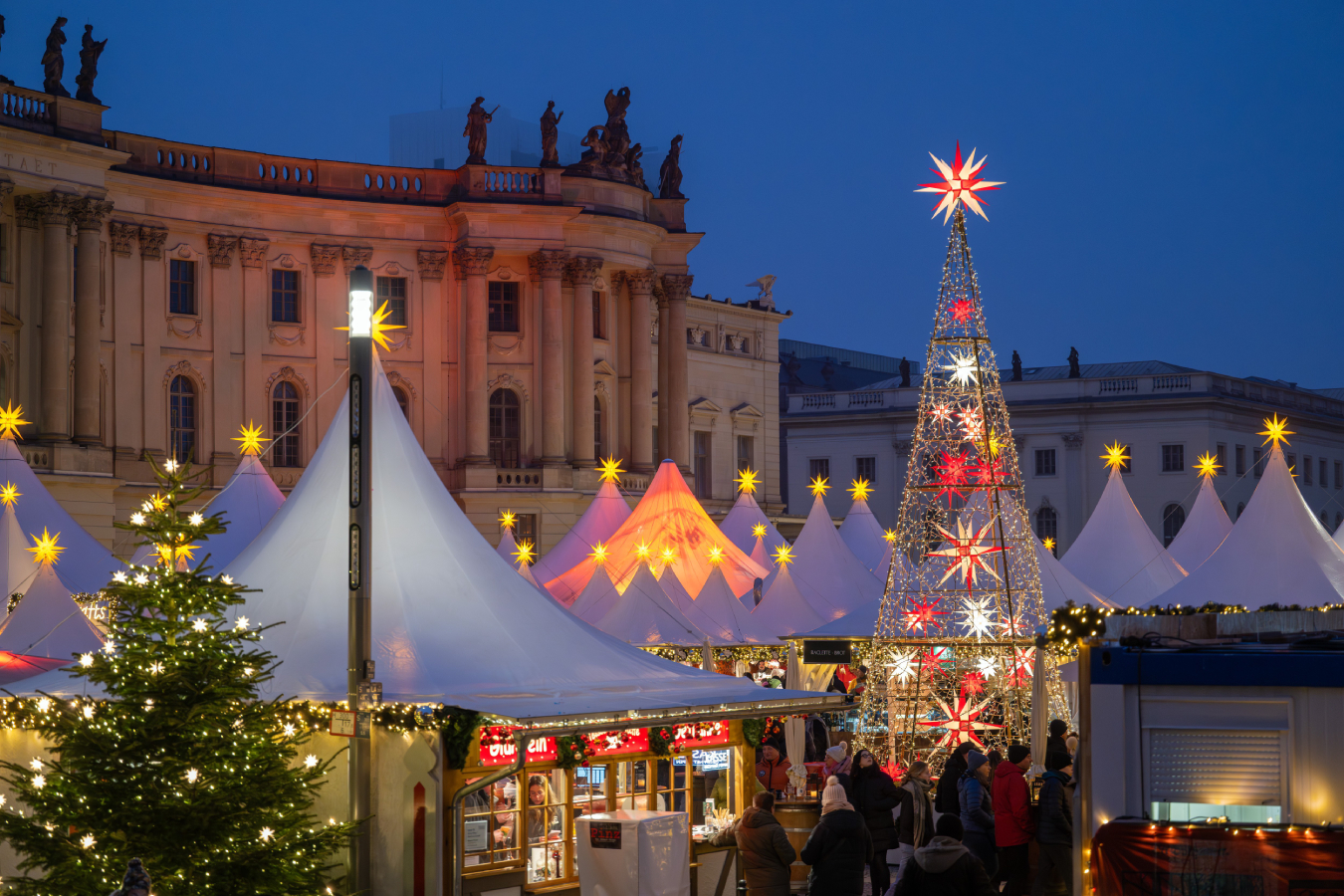 Как россиянам успеть получить шенген к Новому году и какие страны выдают визы быстрее