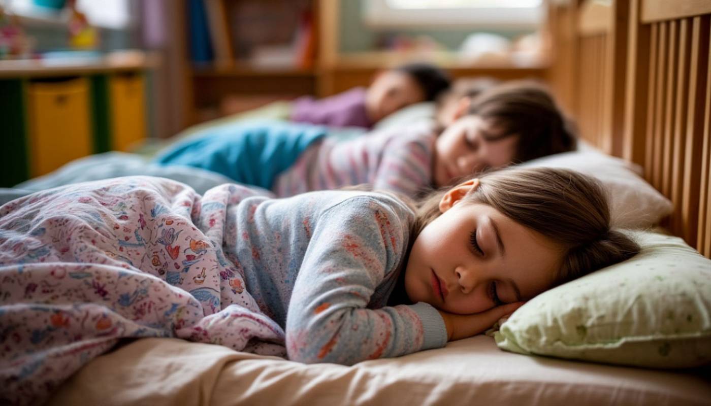 Гороскоп с 27 октября по 2 ноября: Телец и Водолей могут ожидать финансовых поступлений