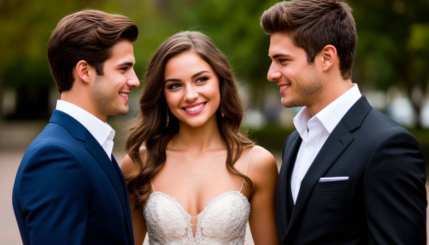 Гороскоп с 3 по 9 ноября: Близнецы и Козерог добьются победы, удержав эмоции под контролем