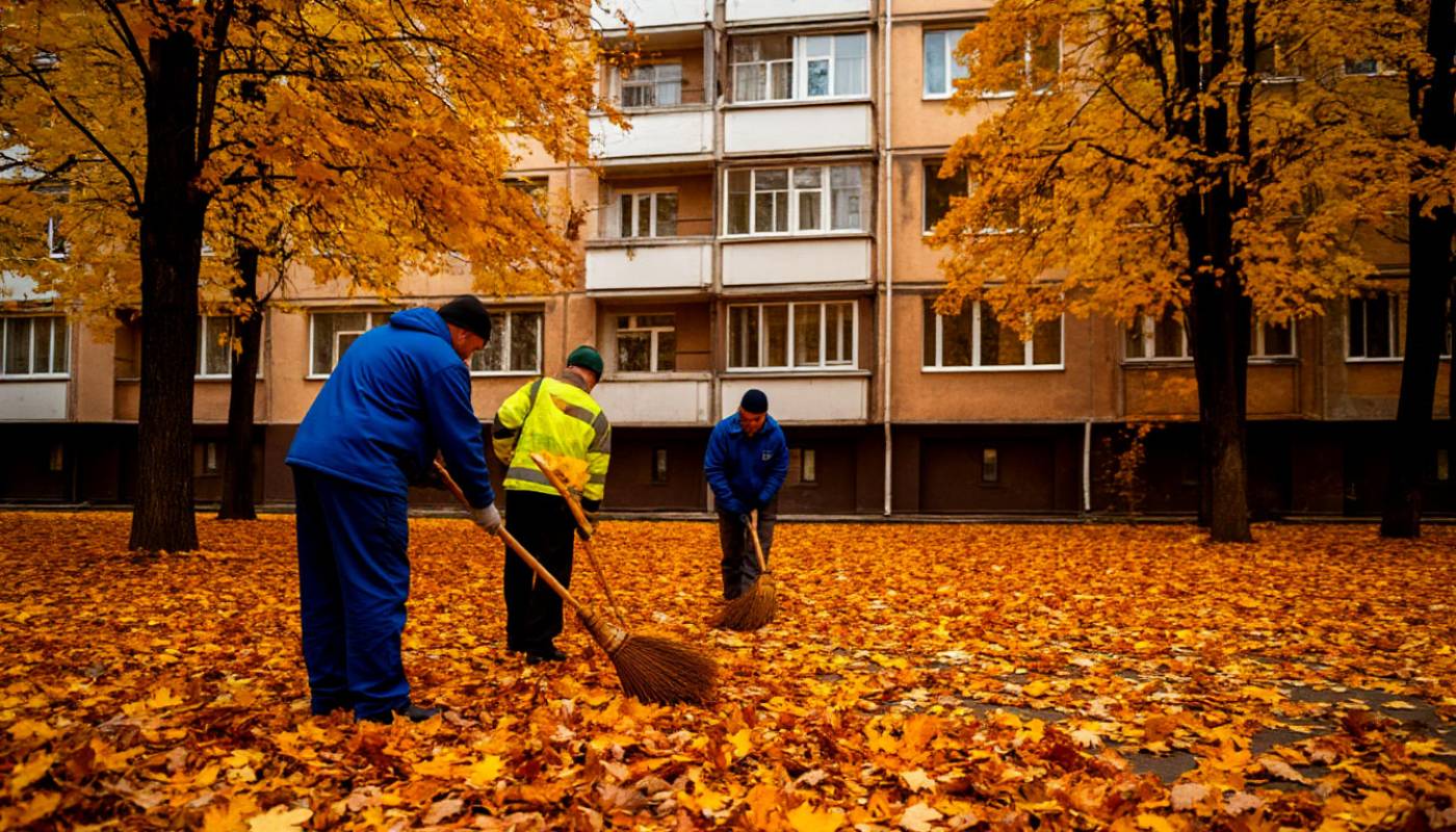 Гороскоп с 6 по 12 октября: Льву и Скорпиону важная информация откроет новые перспективы