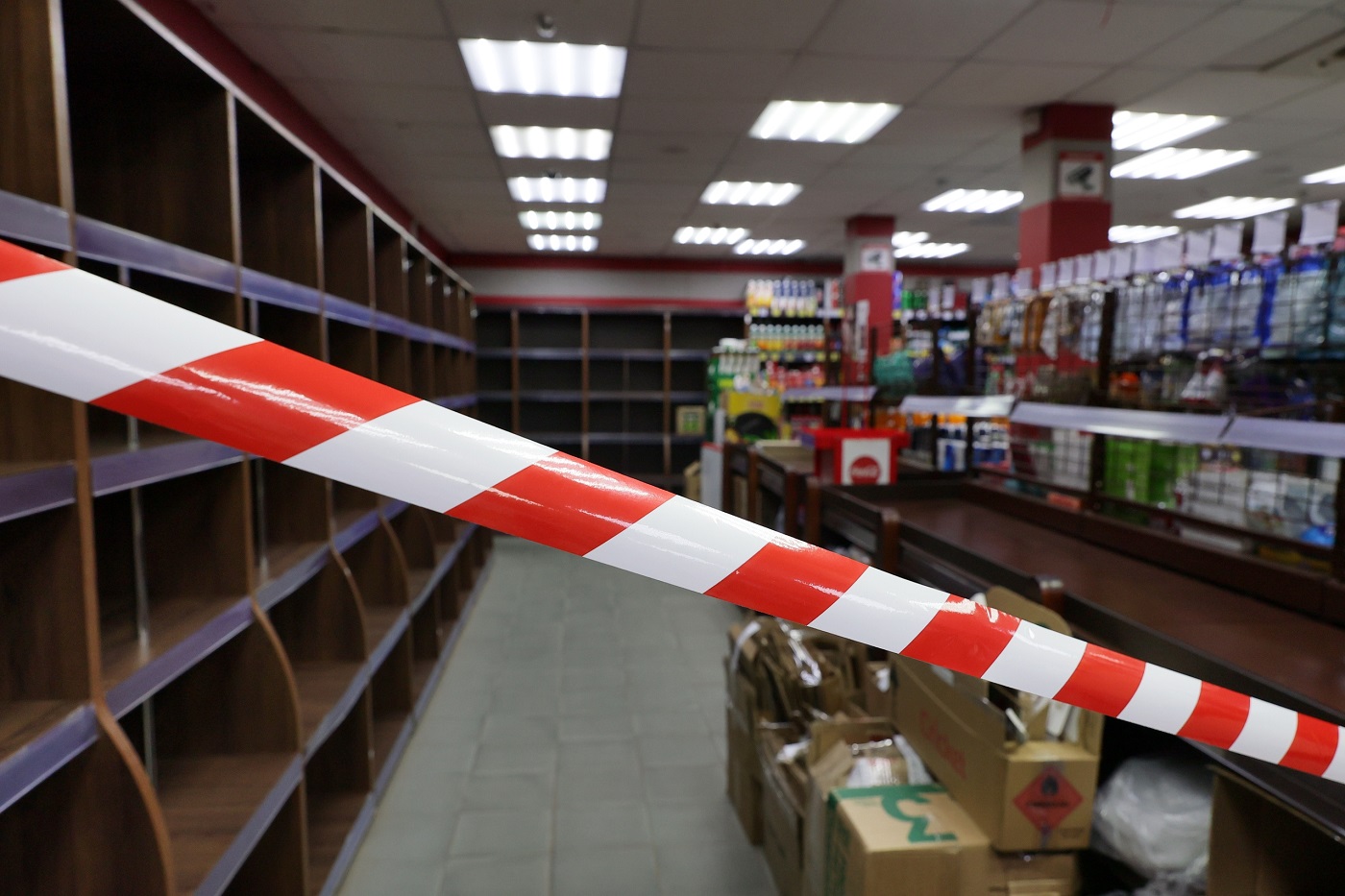 Росстат скорректировал данные о потреблении алкоголя на Вологодчине