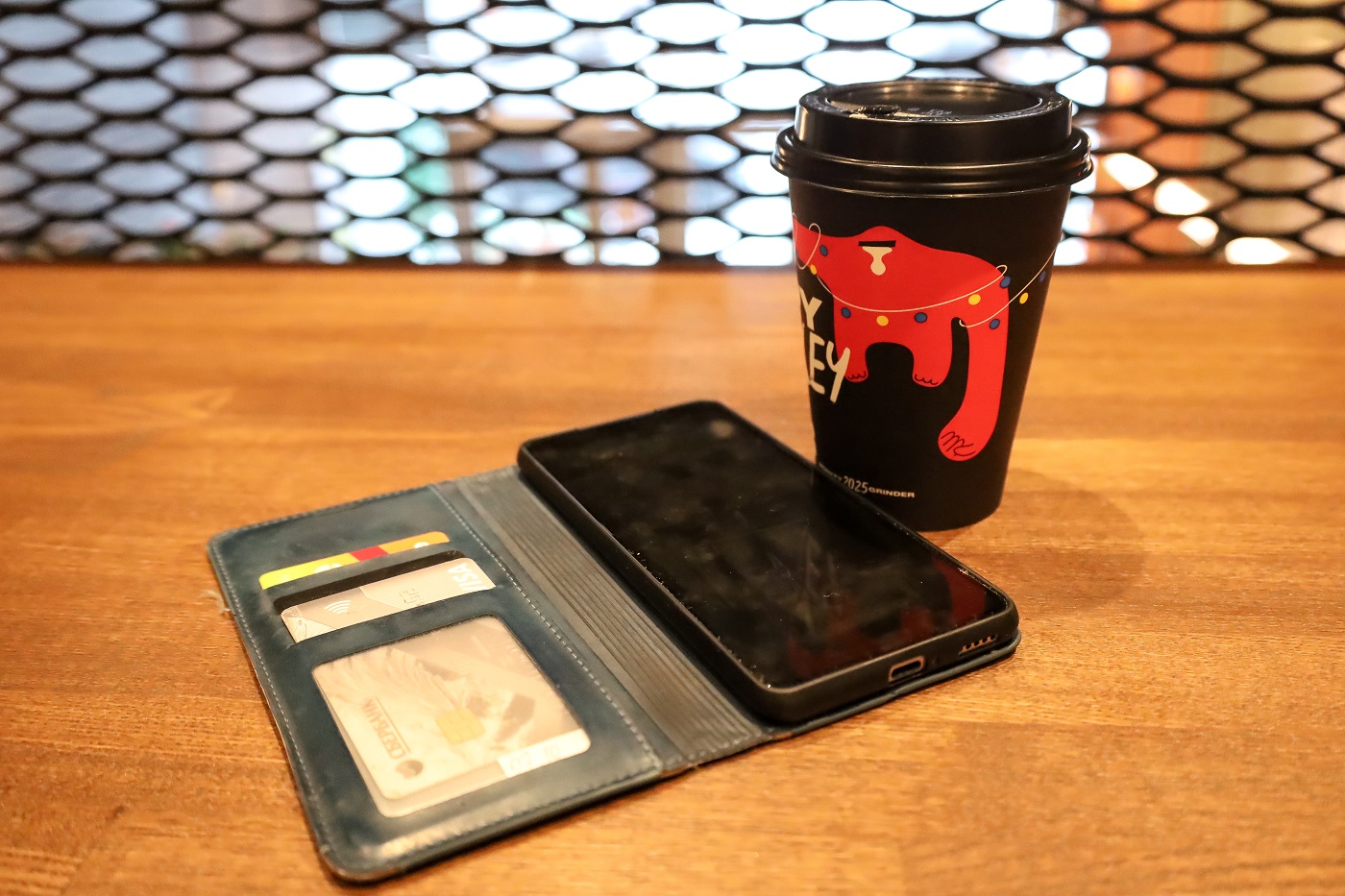 Инструкция по кредитным каникулам для МСБ и самозанятых