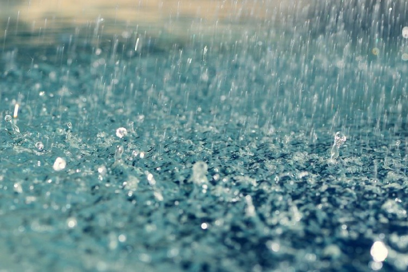 Активный балканский циклон зальет российские регионы