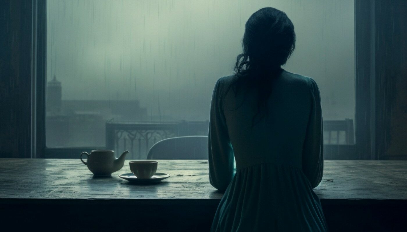 ВОЗ объявила о новой глобальной эпидемии. Она уже поразила каждого 6 человека на планете