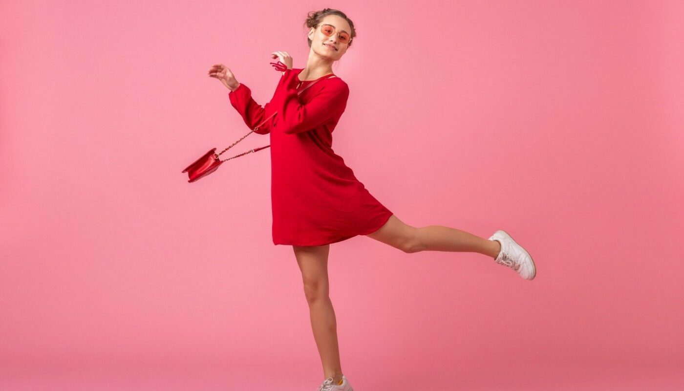 Британские ученые нашли лёгкий и бесплатный способ на 11% снизить риск заболевания раком