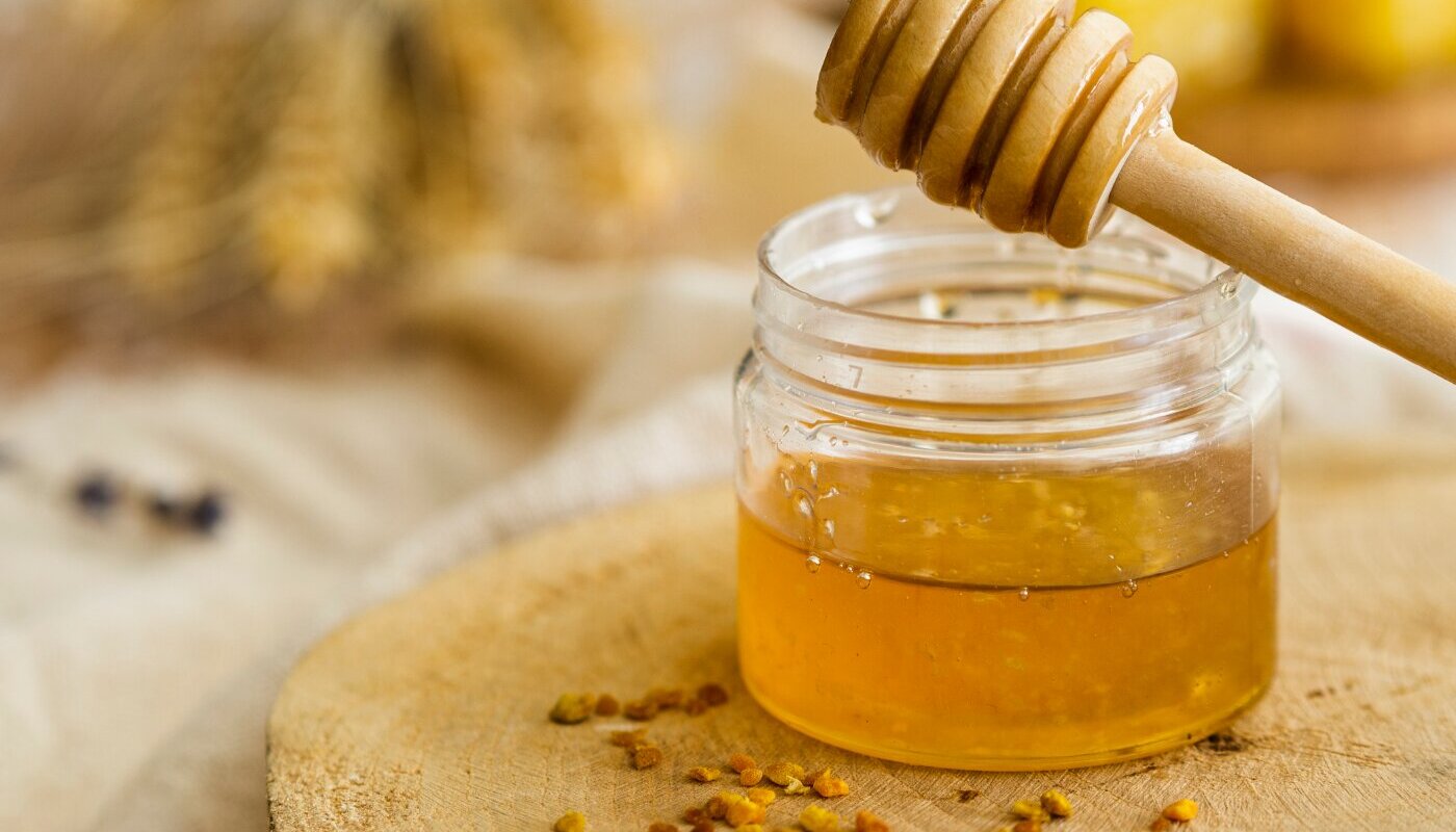 Ошибка 90% людей: почему ваш любимый мед может стать ядом