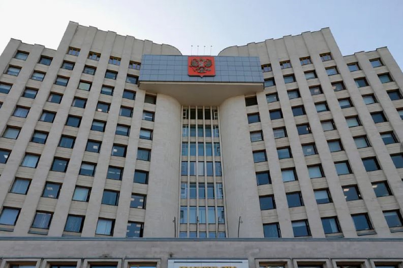 Георгий Филимонов объяснил суть муниципальной реформы