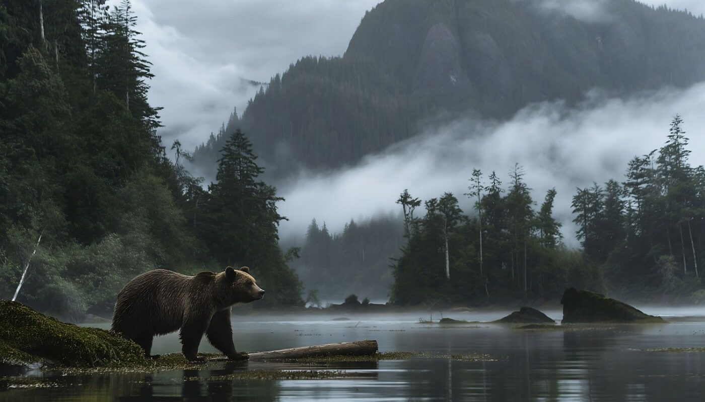 Поиски семьи Усольцевых, пропавшей в горах Красноярского края 28 сентября, приостановлены